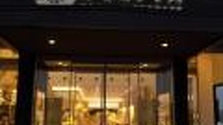 かもめの玉子の総本山