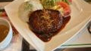 四街道ゴルフ倶楽部♪