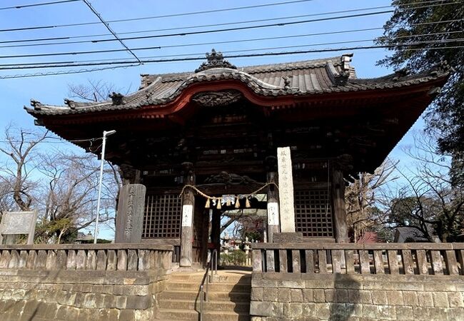 「せんようじ」です(＾＾)