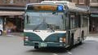 城崎マリンワールドに向かう