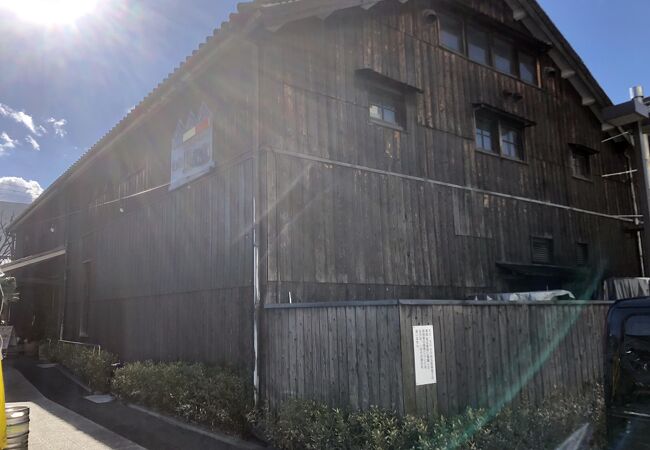 伊丹のおすすめグルメ レストラン クチコミ人気ランキングtop フォートラベル 兵庫県