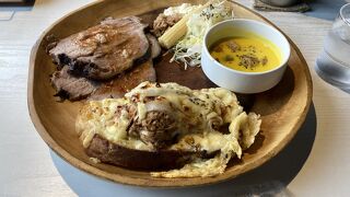 カネコ コーヒー ビーンズ