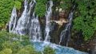 もっと宣伝してもいいスポット