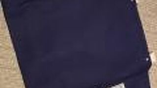 他社とのコラボ商品もあります