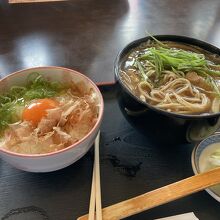 ランチは賑わってます By Higu 小がね 沼ノ端店のクチコミ フォートラベル