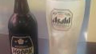 キャッシュオン