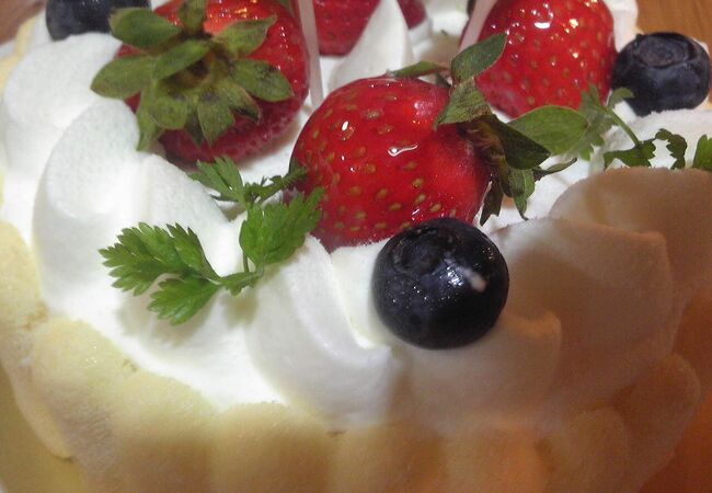 池ノ上ピエール クチコミ アクセス 営業時間 下北沢 明大前 フォートラベル