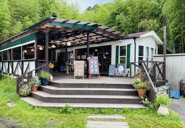 山のパン屋 ダディーズ ベーカリー クチコミ アクセス 営業時間 西宮 芦屋 フォートラベル 山のパン屋 ダディーズ ベーカリー クチコミ アクセス 営業時間 西宮 芦屋 フォートラベル