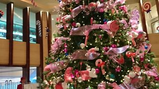 日本企業のオンパレード。