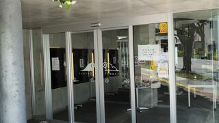 歴史文化と触れる