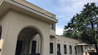 ルネ•ラリック展　￥1,400-