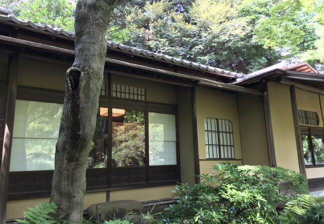 東京都庭園美術館 庭園 クチコミ アクセス 営業時間 目黒 フォートラベル 東京都庭園美術館 庭園 クチコミ アクセス 営業時間 目黒 フォートラベル
