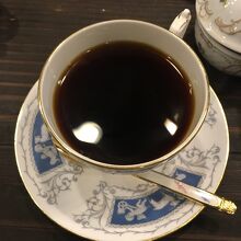 キリマンジャロ