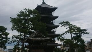 弘法大師様に参詣