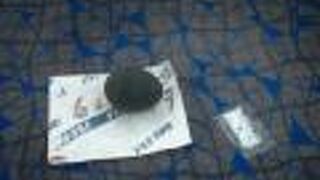 箱根名物の代表格