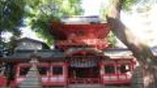 上前津駅からすぐです