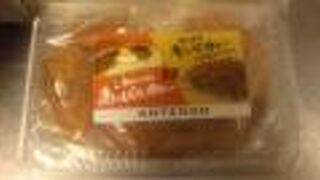 パン工房ＡｎtenＤｏ 目白店