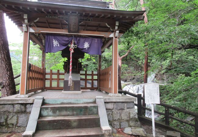 鬼怒川温泉の寺 神社 クチコミ人気ランキング フォートラベル 栃木県