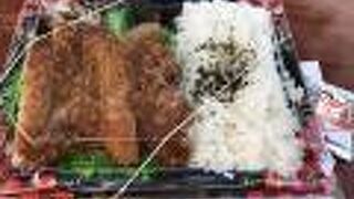 リーズナブルに日本食!