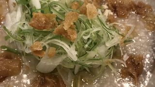 焼肉ランチ By ｊ ｈ 焼肉やまと 光が丘ima店のクチコミ フォートラベル