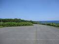 沼浦展望台