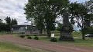 12：00から13：00は昼休みのため入館できない