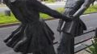 結構な数があります