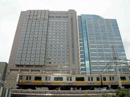 東武ホテルレバント東京の宿泊予約なら フォートラベル の格安料金比較 錦糸町 東武ホテルレバント東京の宿泊予約なら フォートラベル の格安料金比較 錦糸町
