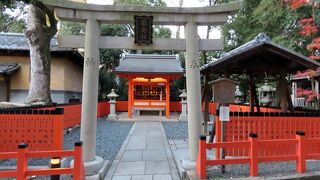 舞踊や謡曲の神様