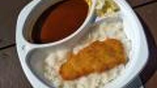 テイクアウトでお手頃にいただく