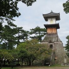 風情がありますね