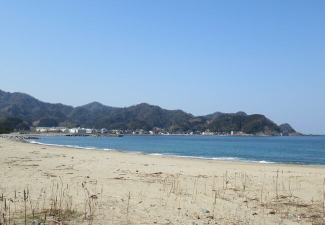 兵庫県のビーチ クチコミ人気ランキングtop40 フォートラベル 兵庫県のビーチ クチコミ人気ランキングtop40 フォートラベル