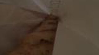 BOUL'ANGE  等々力店