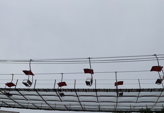 鳥取砂丘観光リフト クチコミ アクセス 営業時間 鳥取市 フォートラベル 鳥取砂丘観光リフト クチコミ アクセス 営業時間 鳥取市 フォートラベル