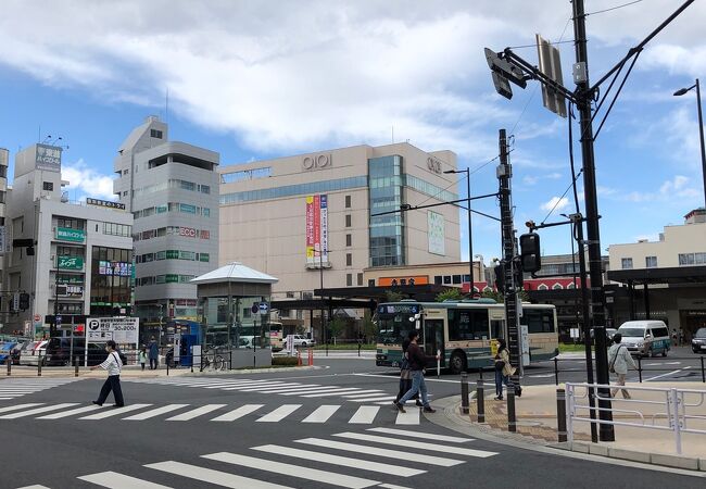 マルイファミリー 志木 クチコミ アクセス 営業時間 新座 朝霞 和光 志木 フォートラベル