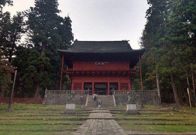 岩木山神社 クチコミ アクセス 営業時間 弘前 フォートラベル 岩木山神社 クチコミ アクセス 営業時間 弘前 フォートラベル