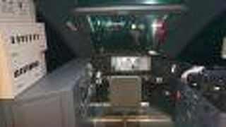 大阪府から、奈良県を通って三重県へと至る路線