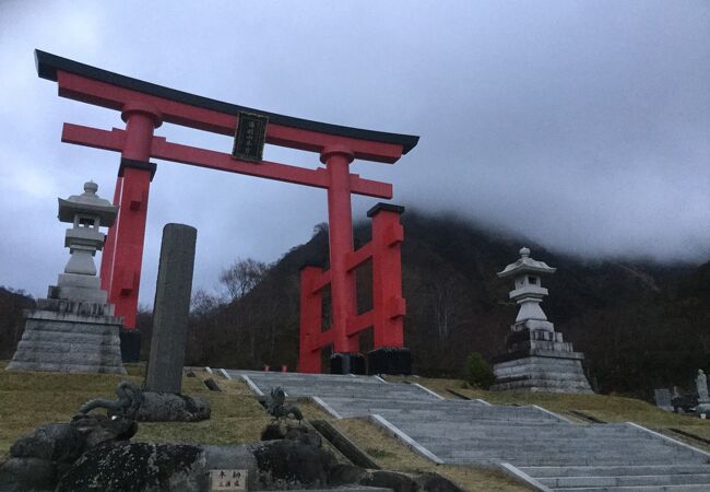 山形県の寺 神社 クチコミ人気ランキングtop40 フォートラベル