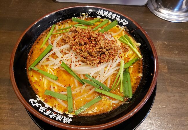 横浜家系ラーメン 丸岡商店 犬山店 クチコミ アクセス 営業時間 犬山 フォートラベル 横浜家系ラーメン 丸岡商店 犬山店 クチコミ アクセス 営業時間 犬山 フォートラベル