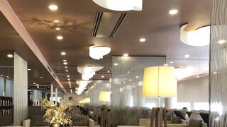 大晦日は遊園地、元旦はスパ