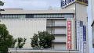 ロッテ浦和球場 クチコミ アクセス 営業時間 浦和 フォートラベル