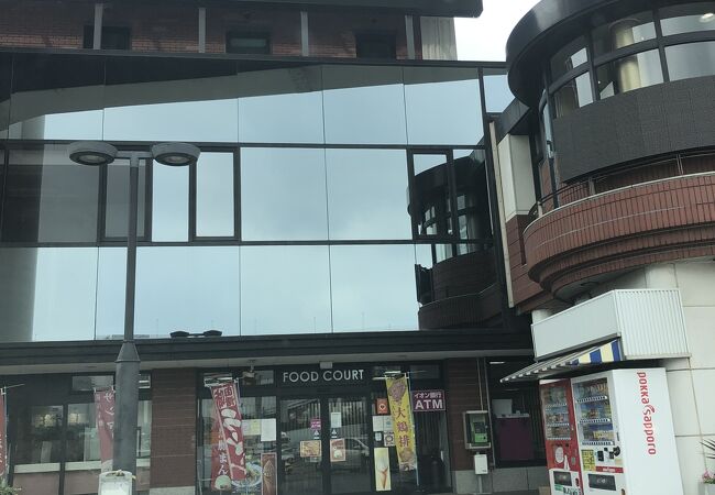 大黒パーキングエリア クチコミ アクセス 営業時間 鶴見 フォートラベル