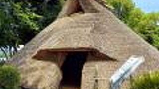 すべて無料で見学できるのがスゴイ！