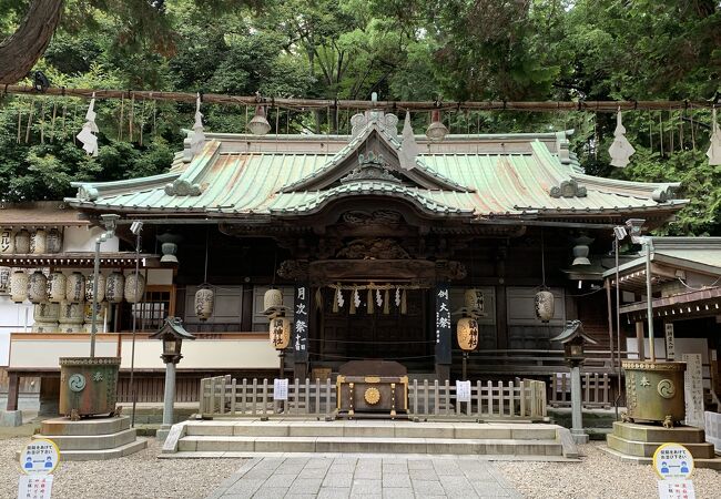 浦和の寺 神社 クチコミ人気ランキングtop8 フォートラベル 埼玉県 浦和の寺 神社 クチコミ人気ランキングtop8 フォートラベル 埼玉県