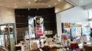 ラップサンドを買いました。