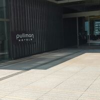 エントランス 2階