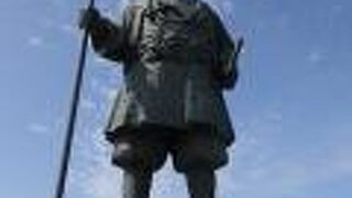 義経北行伝説、寿都にも