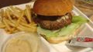 サニー ダイナー 六本木店