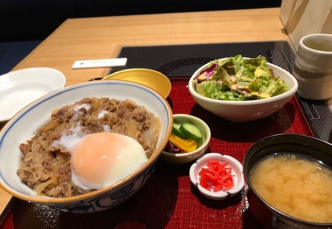 荒井屋 そごう横浜店 クチコミ アクセス 営業時間 横浜 フォートラベル