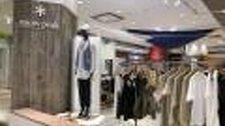 テントが欲しくなります